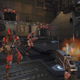 Illustration for article titled Ubisoft Pits Brains Against Bullets In CellFactor: Psychokinetic Wars